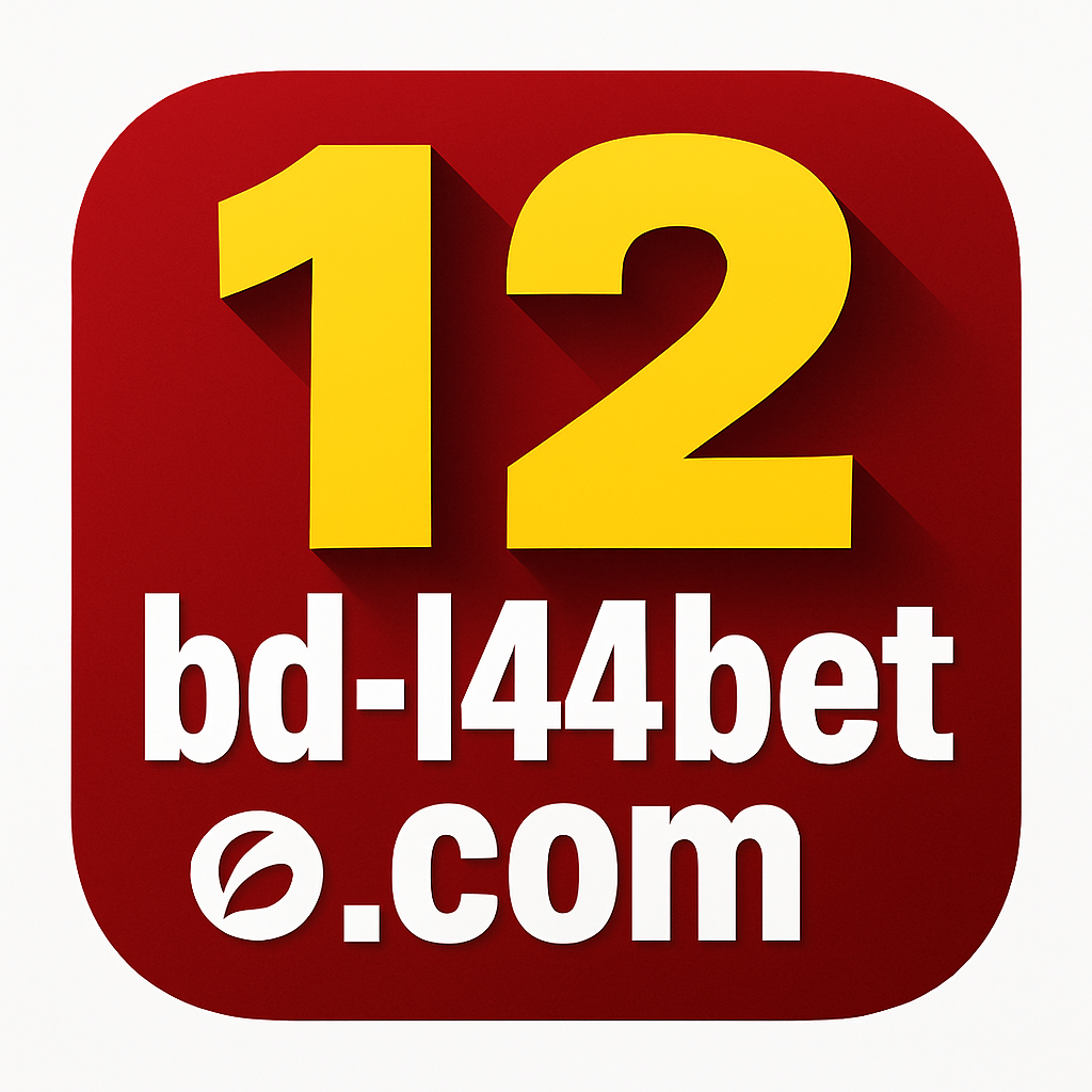 l444 bet app Banner